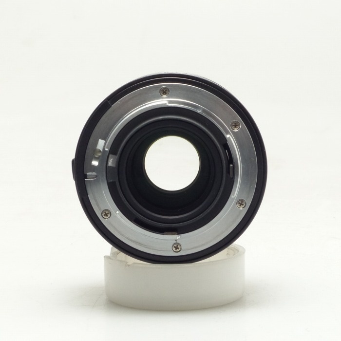 ニコン TC-201S 2X