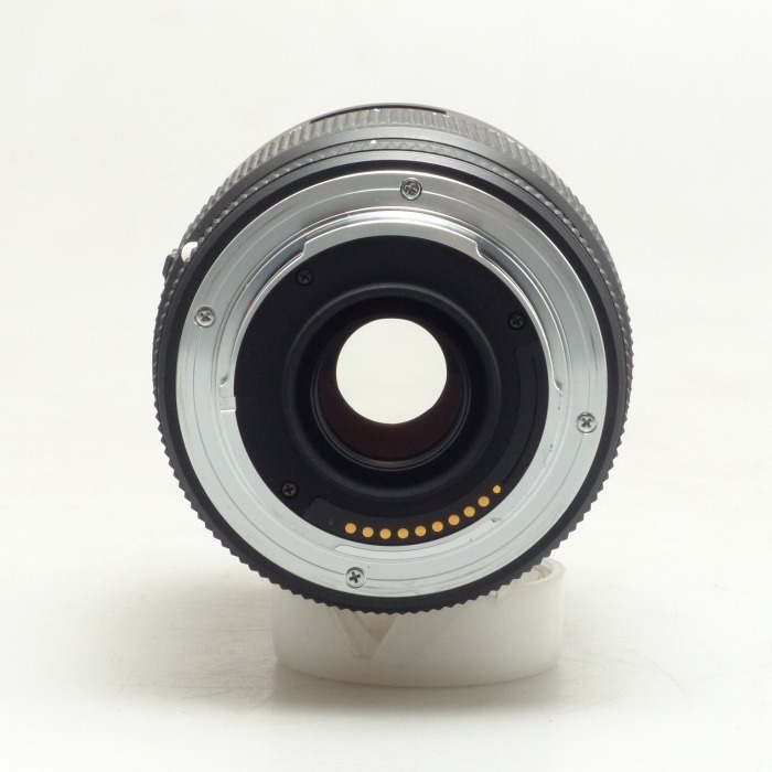 コンタックス AFバリオゾナー T 70-200/3.5-4.5 (Nマウント)