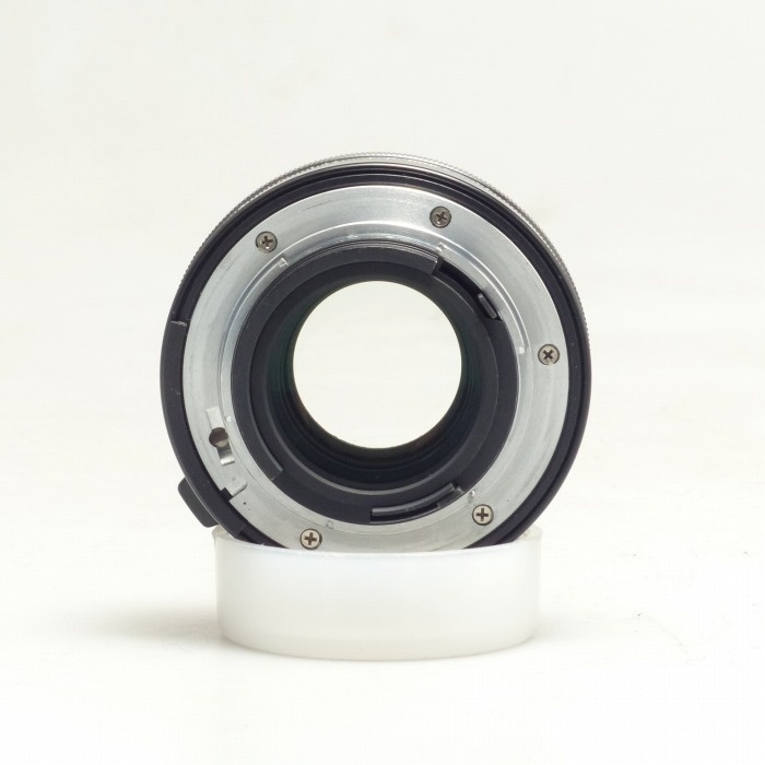 ニコン TC-14B