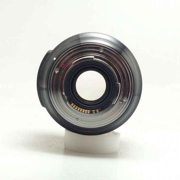 シグマ 24-70/2.8 DG OS HSM ART （シグママウント）