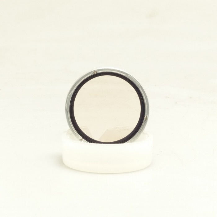 ローライ Bay III CERKO 203 400 R1.5フィルター