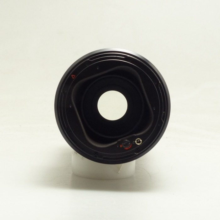 HASSELBLAD CF 250/5.6 SuperAchromat