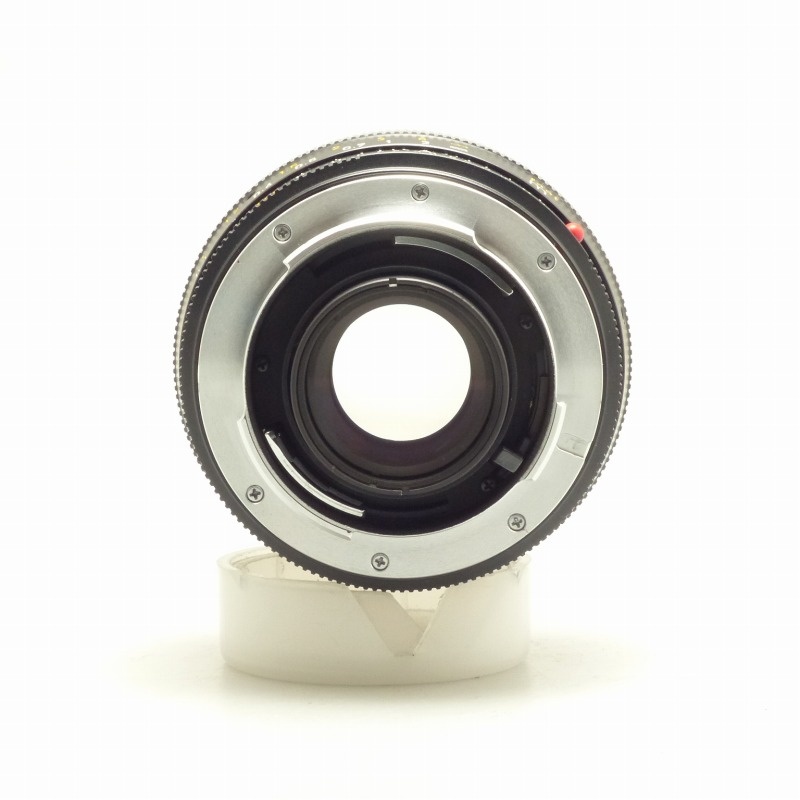 ライカ FISHEYE-ELMARIT R16/F2.8