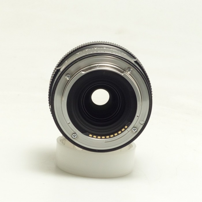 シグマ 24/3.5 DG DN CONTEMPORARY ソニーE