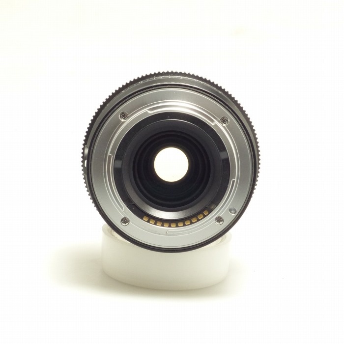 ソニー FE50/2.5 G