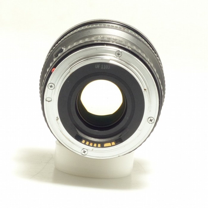 キヤノン EF 20-35/2.8L