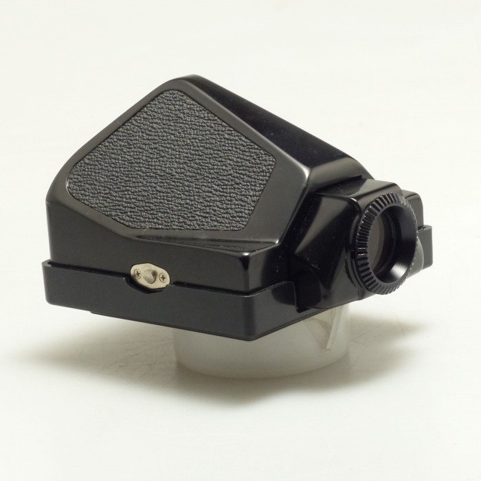 ペンタックス 6x7用 アイレベルファインダー