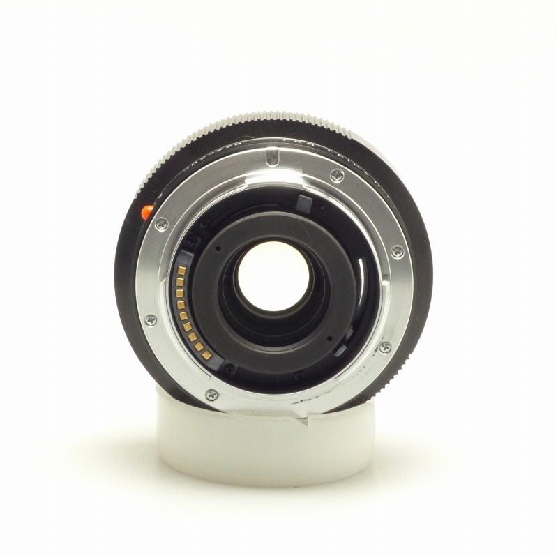 ライカ アポエクステンダー R 2X ROM 11269