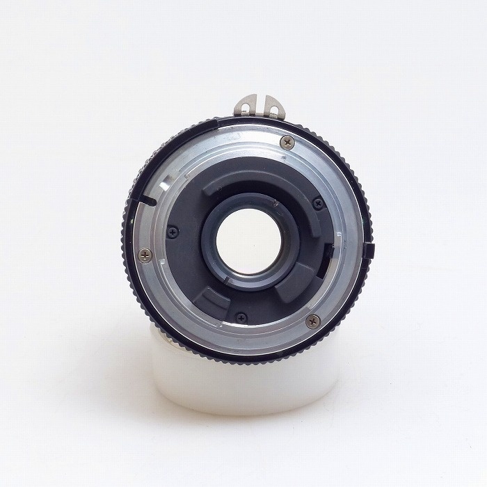 ニコン Ai Nikkor 28/2.8S