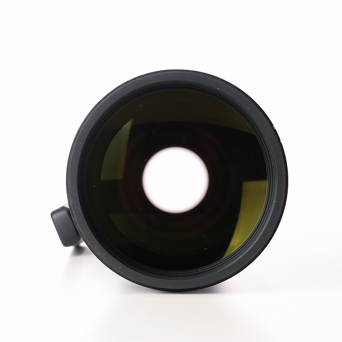ニコン AF-S 800/5.6E FL ED VR