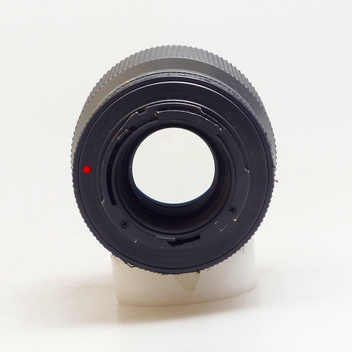 コンタックス ゾナー T* 135/F2.8 AEJ