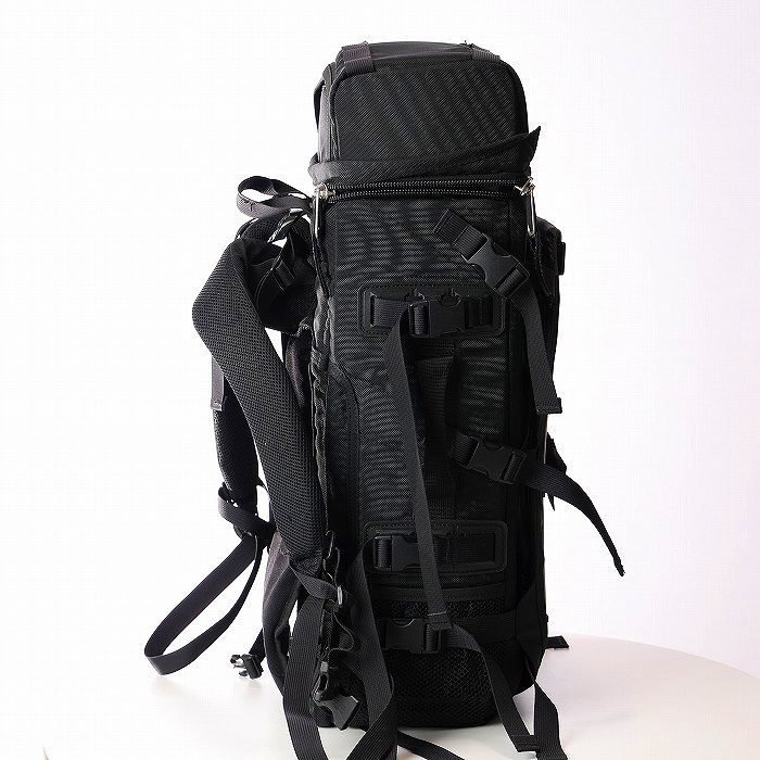 ソノタ Mountain. DAX CS-3000 PRO