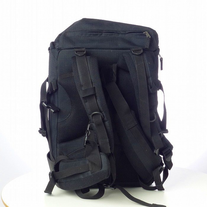 エツミ ApeX sport カメラバッグ