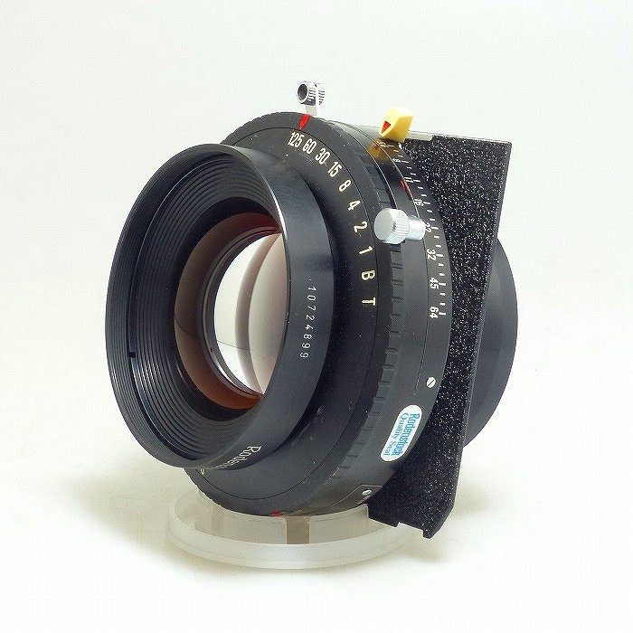 ローデンシュトック Sironar-N 240/5.6 MC