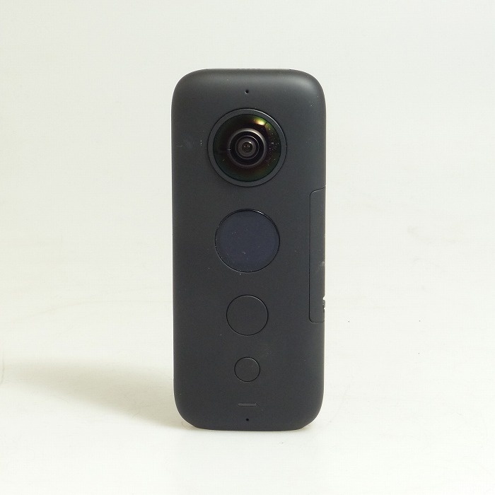 ソノタ insta 360 ONE X