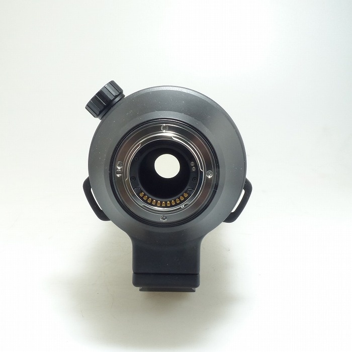 OM SYSTEM M.ZUIKO DIGITAL ED150-600/5.0-6.3 IS