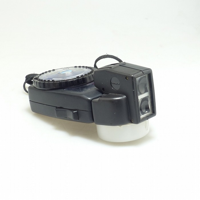 ゴッセン LUNASIX 3