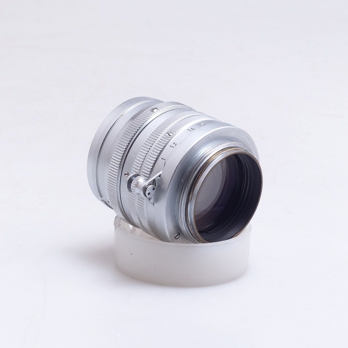 ライカ Summarit L 5cm/1.5