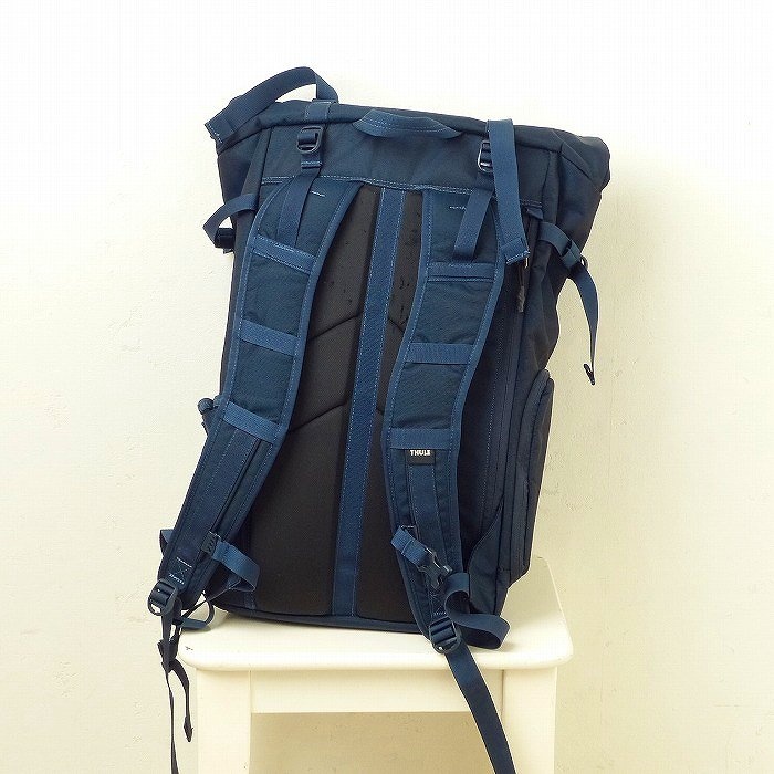 THULE TCDK-101