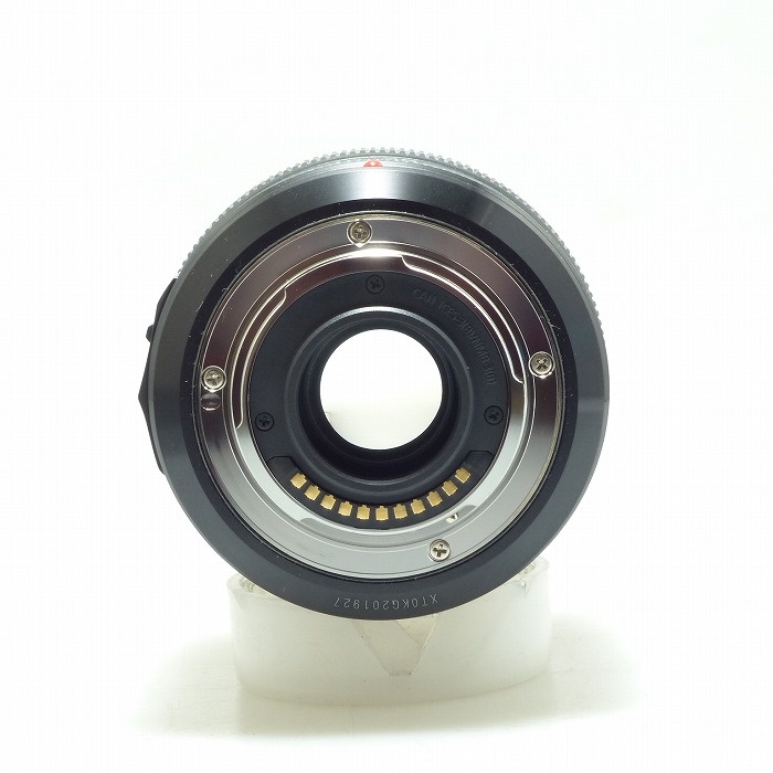 パナソニック G X VARIO12-35/2.8 IIPOWER O.I.S  [H-HSA12035]