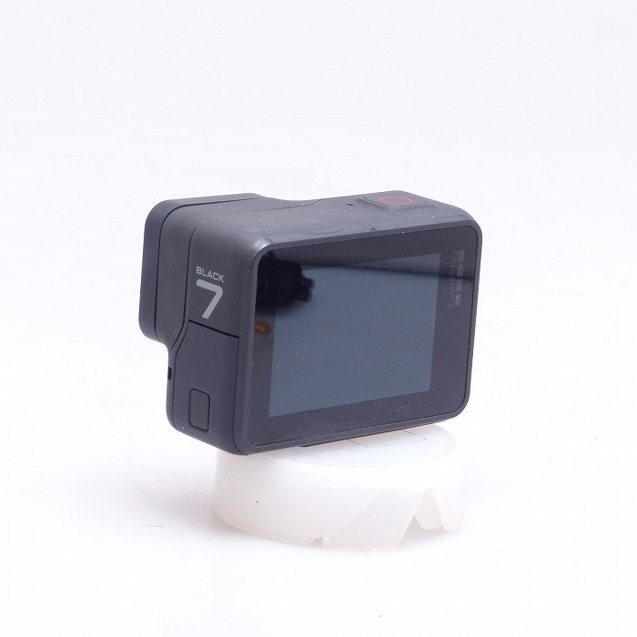GoPro CHDHX-701-FW HERO7 BLACK