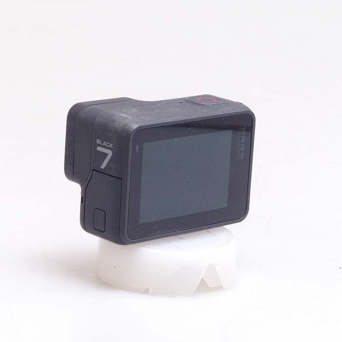 GoPro CHDHX-701-FW HERO7 BLACK