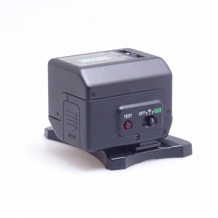 コンタックス TLA 200 ブラック