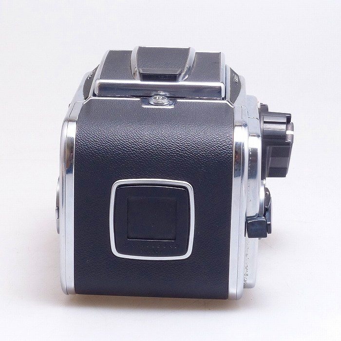 HASSELBLAD 503CX +A12マガジン