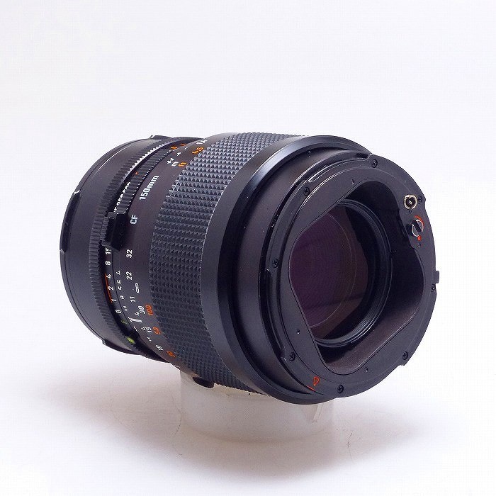 HASSELBLAD CF Sonnar 150/4