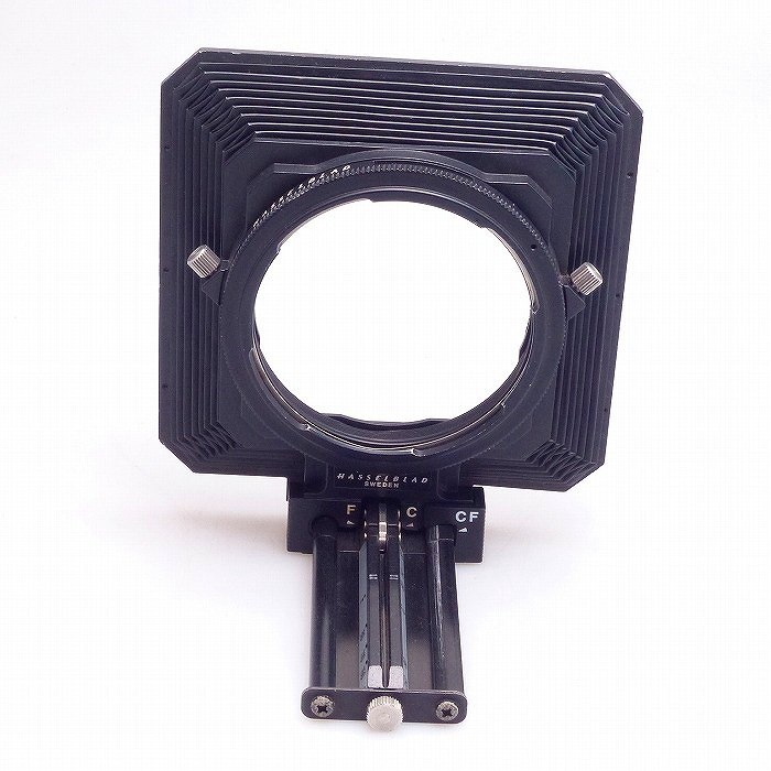 HASSELBLAD プロシェード 5070