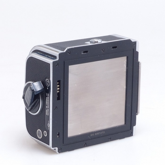HASSELBLAD A12 マガジン