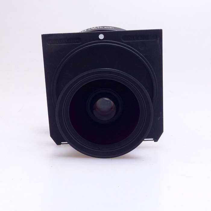 シュナイダー Super-Angulon 72/5.6 XL 115°