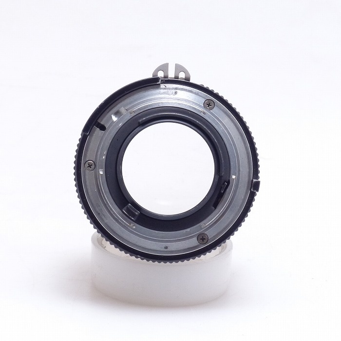 ニコン AI 50/1.4S
