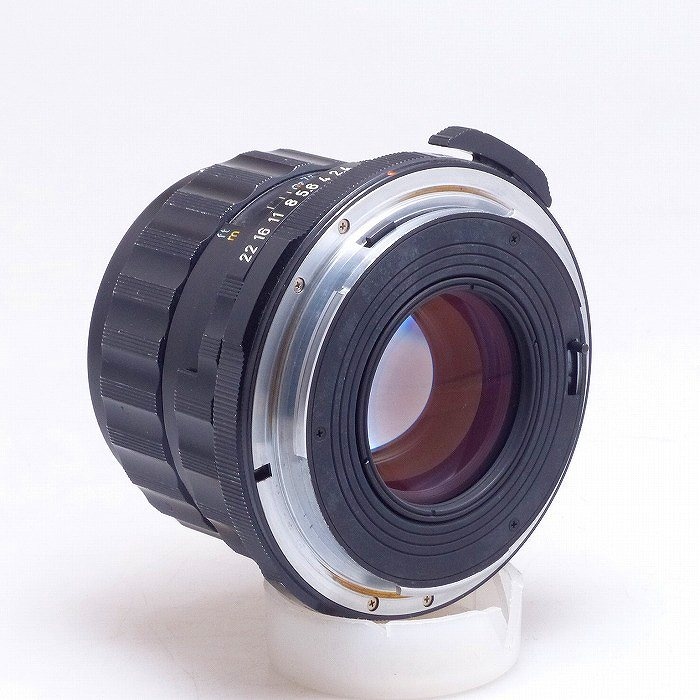 ペンタックス SMC タクマー6×7 105/2.4