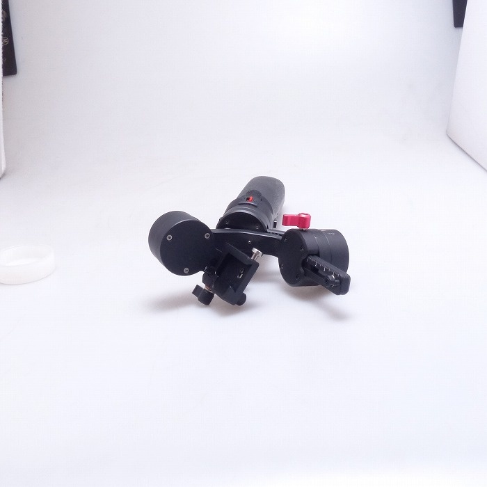ZHIYUN ZHIYUN CRANE-M2