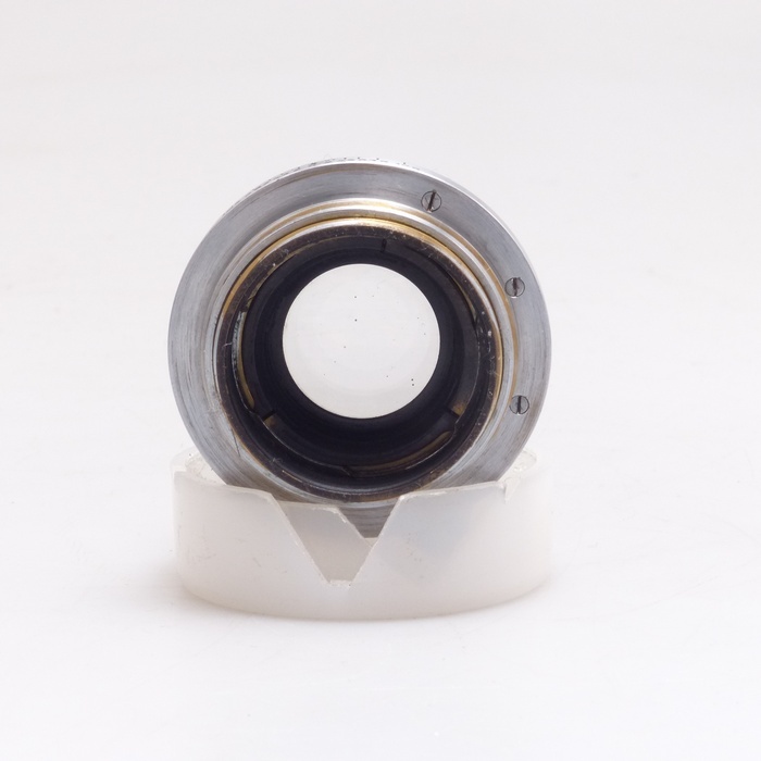 ライカ Summar 5cm/2
