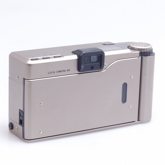 ライカ minilux