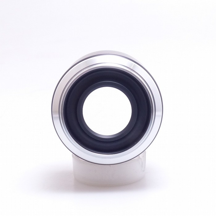 シグマ FT-1201 コンバージヨンレンズ