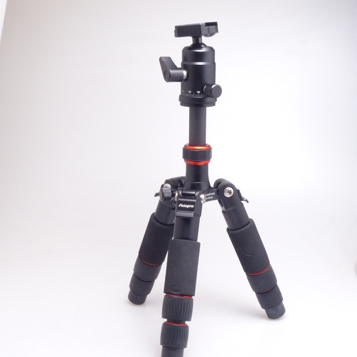 ソノタ Fhoto PRO FPH-42Q+三脚