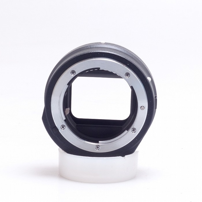 ニコン ニコン FTZ II マウントアダプター