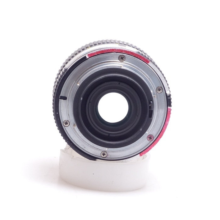 ニコン New Nikkor 28/2.8 Ai自作改