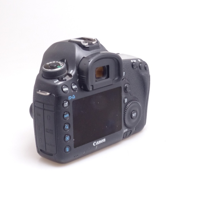 キヤノン EOS 5D MARKIII