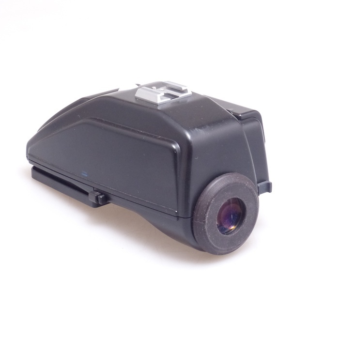 HASSELBLAD PME90