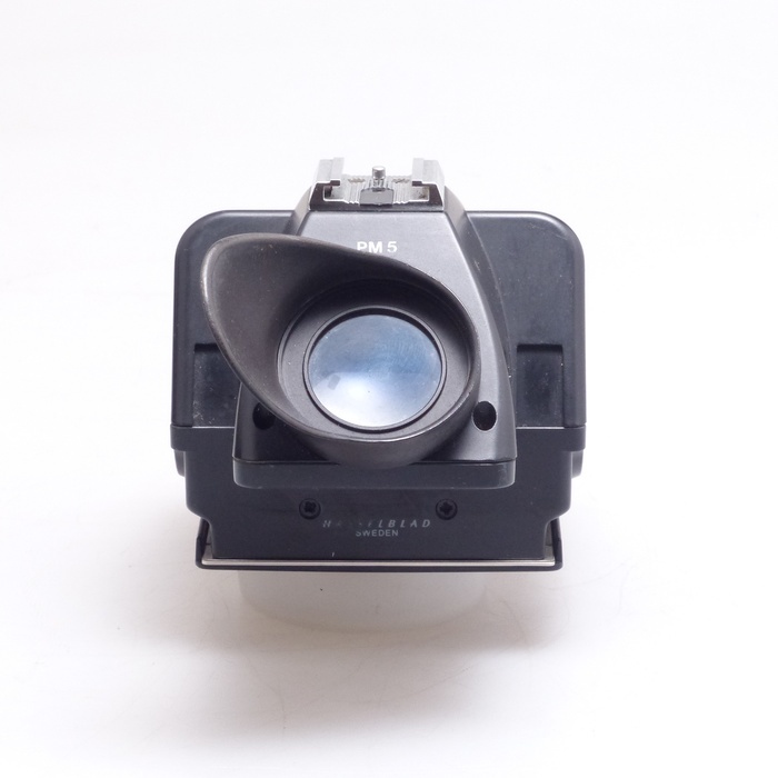 HASSELBLAD PM5