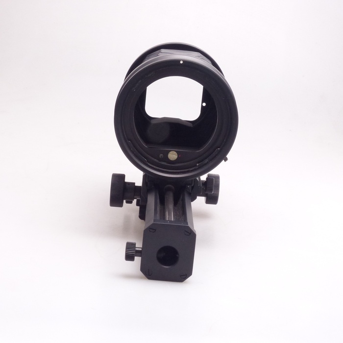 HASSELBLAD オートベロ-ズ