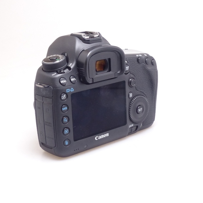 キヤノン EOS 5D MARK3