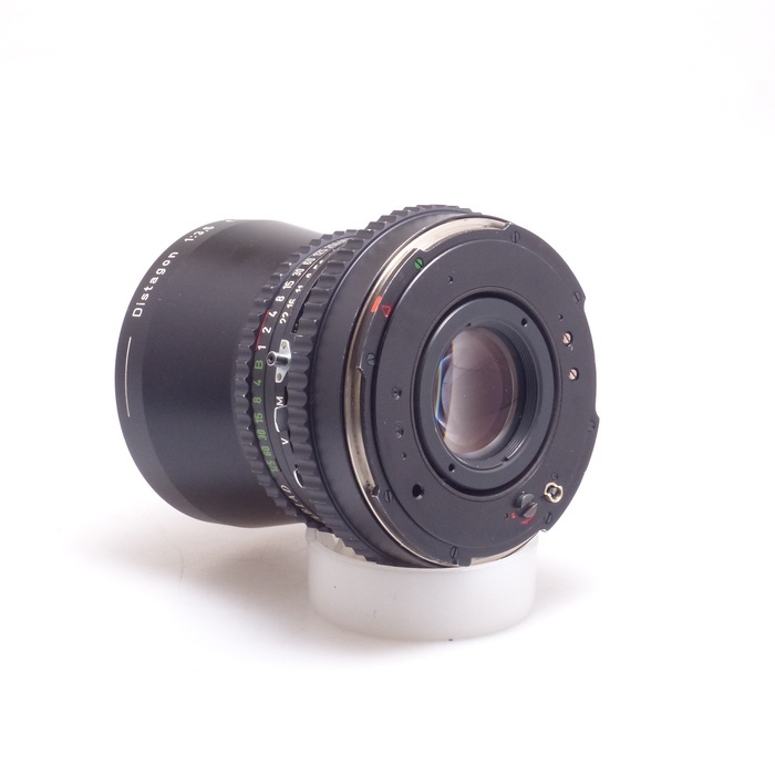 HASSELBLAD Distagon C 60/3.5 T*
