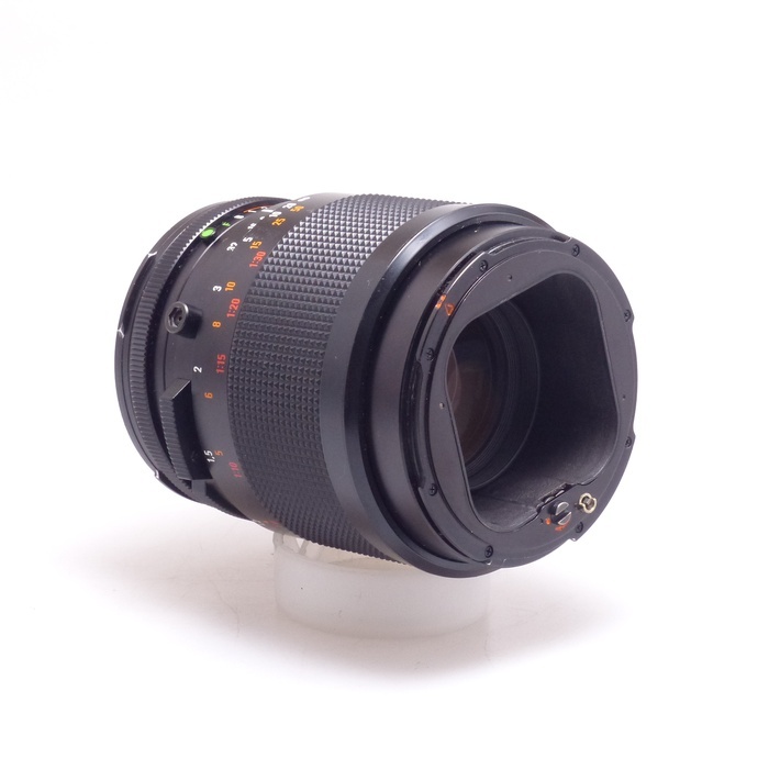 HASSELBLAD Macro-Planar CF 120/4 T*
