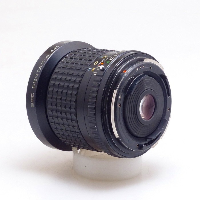 ペンタックス 645 A 35/3.5