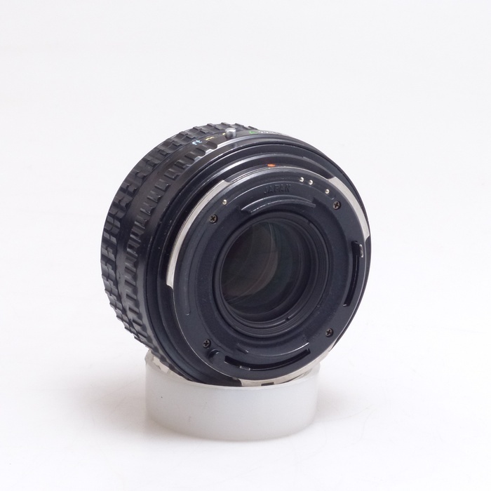 ペンタックス 645 A 75/2.8